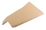 22957871 - Body: Front Panel for GM Image