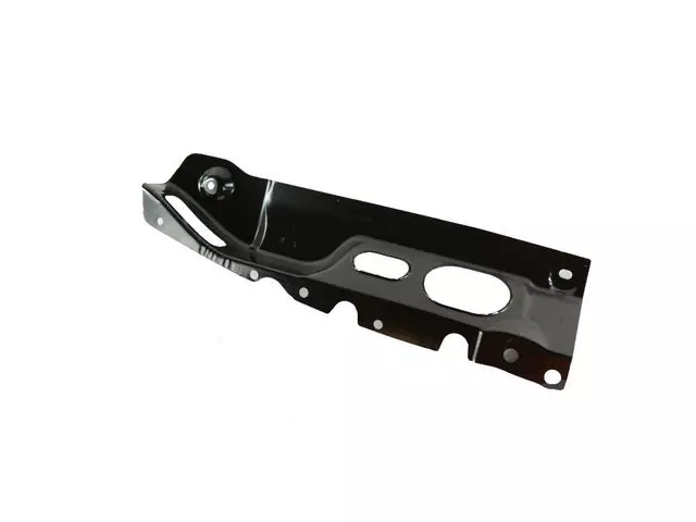 68193228AA - Body Sheet Metal Except Doors: D Pillar Panel, Right for Mopar Image