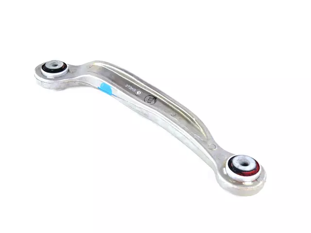 68241572AB - : Camber Link Assembly, Right for Mopar Image