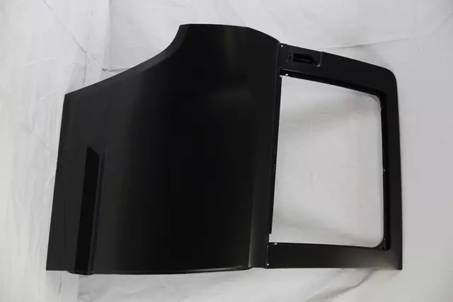 5074958AB - Doors, Door Mirrors and Related Parts: Rear Door, Right for Mopar Image
