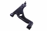 24454478 - : Lower Control Arm for GM Image
