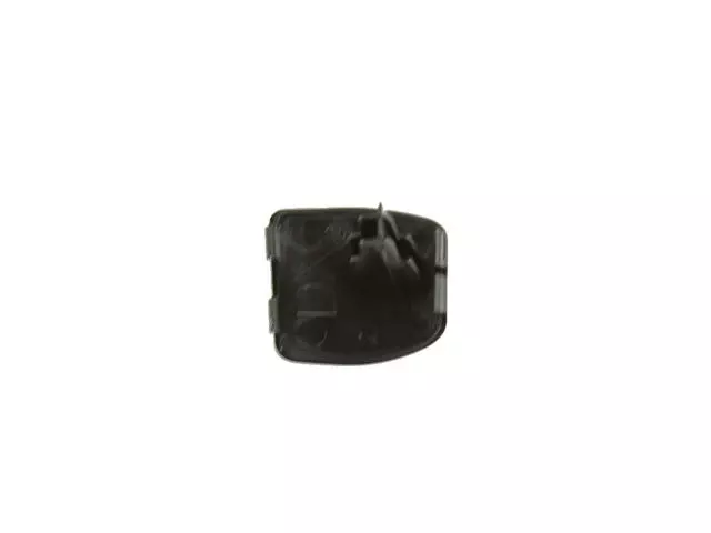 6LZ10U5LAA - : Headliner Plug, Right for Alfa Romeo Image