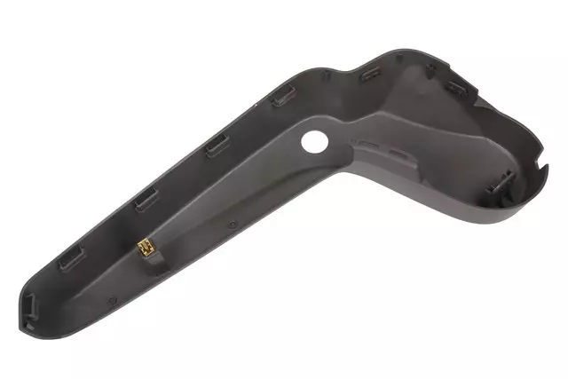 23293033 - Body: Outer Finish Panel for Cadillac: Escalade | Chevrolet: Tahoe | GMC: Yukon Image