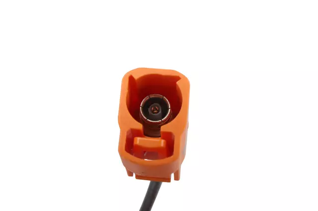 Radio Antenna Cable - GM (22956215)