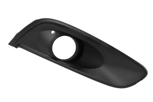 13416574 - : 2016-2019 Buick Cascada - Lamp Cover for Buick: Cascada Image