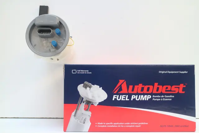 F4679A - : Autobest F4679A Fuel Pump Module Assembly for Autobest Image