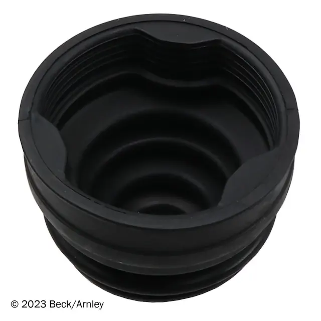 1032972 - : CV JOINT BOOT KIT for Beck Arnley Image