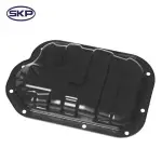 SK264565 - : SKP Engine Oil Pan for Skyward Automotive Image