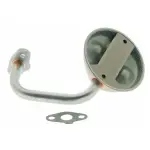 22411118 - : Engine Oil Pump Screen for SEALED POWER Image