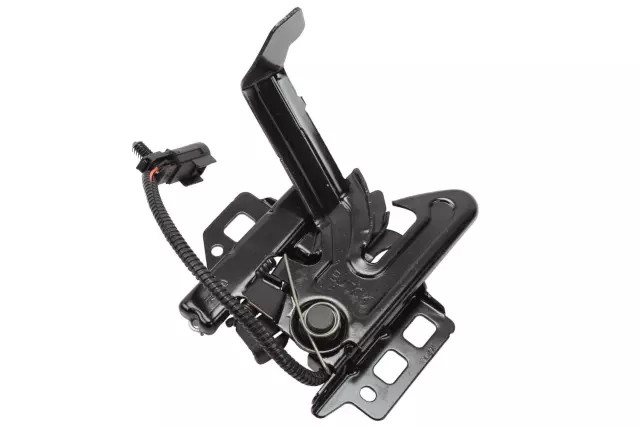 15223216 - : Lock for Buick: LaCrosse Image