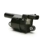 GN10165 - : Ignition Coil for DELPHI Image