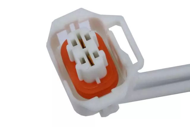 19368653 - : Multi-Purpose Pigtail Kit for GM Image