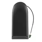 LC3Z19A390J - : Aerial Assembly for Ford Image