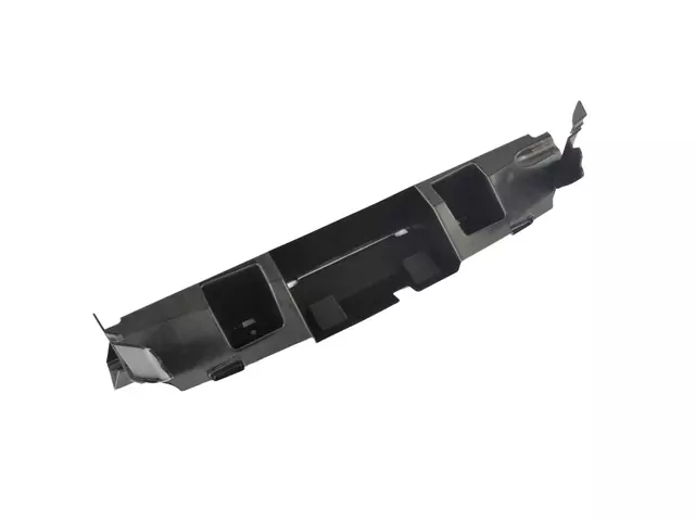 Air Inlet Baffle - Mopar (68328726aa)