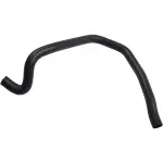 64617 - : Molded Heater Hose 20R3EC Class D1 and D2 for Continental Image