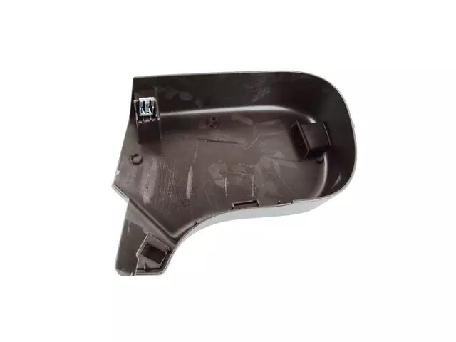 Seat Recliner Shield - Mopar (1XT75LU5AB)