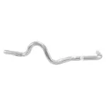 54776 - : Exhaust Tail Pipe for AP Exhaust Image