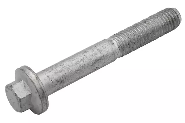84881455 - : Rear Axle Housing Cover Bolt for GM Image