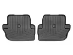 4413133 - : FloorLiner™ DigitalFit® for WeatherTech Image
