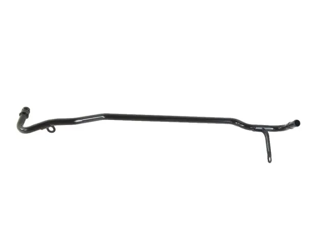 Coolant Outlet Tube - Mopar (68165893AD)
