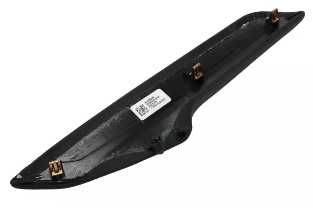 84165556 - Body: Upper Trim for Cadillac: XT5 Image