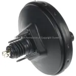 B3715 - : Power Brake Booster for MPA ELECTRICAL Image