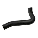60365 - : Coolant Hose for Continental Image