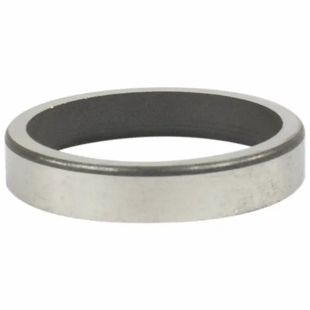 6L3Z6057B - Engine: Engine Valve Seat for Ford Image