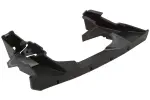 15836387 - Electrical: Support Bracket for GM Image
