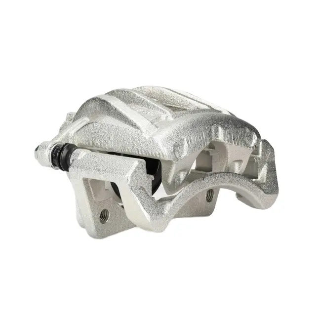 CN11271SC - : Wagner CN11271SC NEW Semi-Loaded Disc Brake Caliper Front Right for WAGNER BRAKE Image