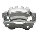 33175015 - : DFC Premium Calipers for DYNAMIC FRICTION Image
