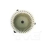 700075 - : TYC HVAC Blower Motor for TYC Image
