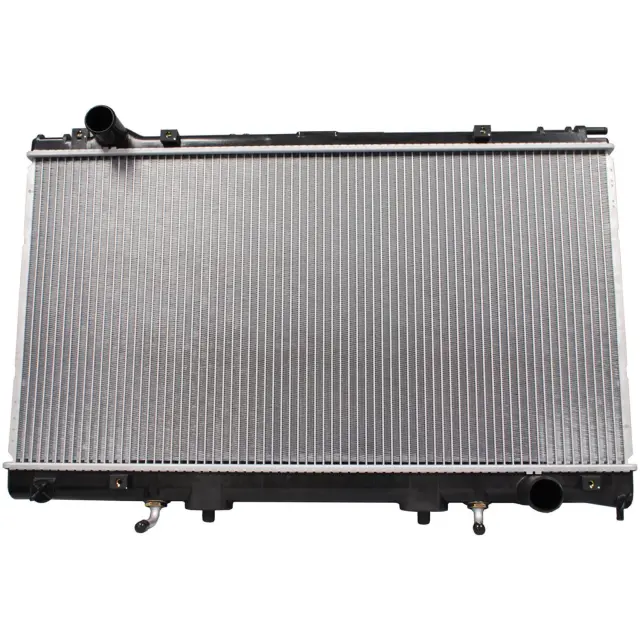2214101 - : Radiator for Denso Image