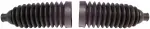 TBR4237 - : Rack and Pinion Bellows Kit for DELPHI Image