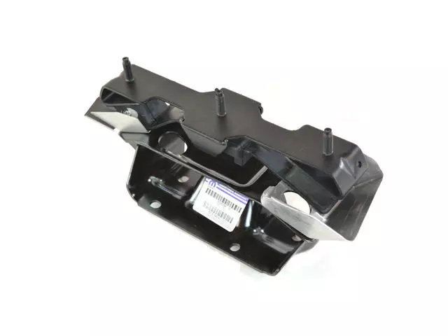 Transmission Support Bracket And Insulator - Mopar (52121492AK)