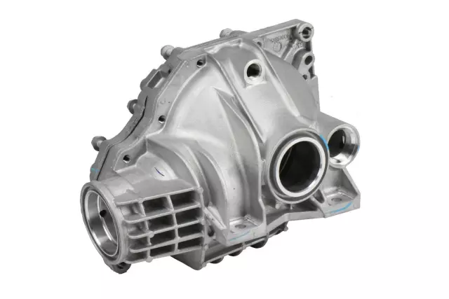 22894020 - : Front Differential Carrier for Cadillac: Escalade, Escalade ESV, Escalade EXT | Chevrolet: Avalanche, Silverado 1500, Suburban, Suburban 1500, Suburban 2500, Tahoe | GMC: Sierra 1500, Sierra 1500 Limited, Yukon, Yukon XL, Yukon XL 1500, Yukon XL 2500 Image