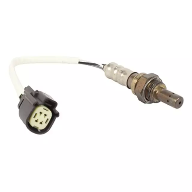 Oxygen Sensor - Ford (BE5Z-9G444-D)
