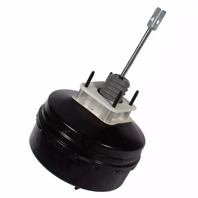 Brake Booster - Ford (DL3Z-2005-D)