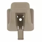 FL3Z9929024AE - Body: Coat Hook for Ford: F-350 Super Duty Image