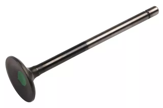 12653010 - : Engine Exhaust Valve for Chevrolet: Colorado | GMC: Canyon Image