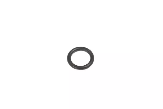 20935184 - Steering: Power Steering Gear Inlet Hose Seal for Cadillac: SRX | Chevrolet: Equinox, Silverado 2500 HD, Silverado 3500 HD | GMC: Sierra 2500 HD, Sierra 3500 HD, Terrain | Pontiac: Torrent | Saab: 9-4X | Saturn: Vue Image