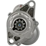 2806008 - : DENSO First Time Fit® Starter Motor – Remanufactured for Denso Image