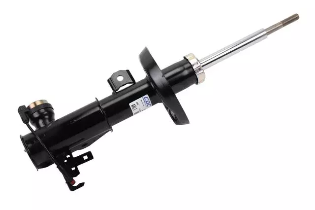 506777 - Suspension: ACDelcoâ„¢ Suspension Strut for Buick: LaCrosse Image