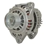 15986N - : Alternator for MPA ELECTRICAL Image
