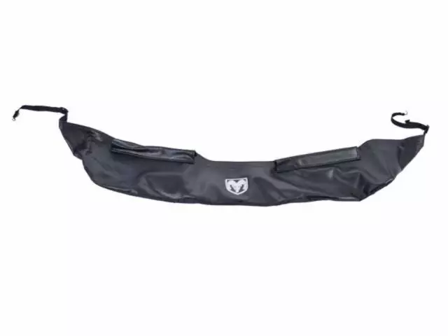 Cover Kit - Mopar (82209578AB)