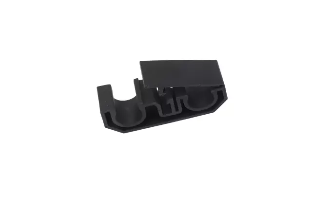 15712465 - : Multi-Purpose Clip for Cadillac: CT4, CT5 | Chevrolet: Blazer, S10 | GMC: Jimmy, Sonoma | Oldsmobile: Bravada Image