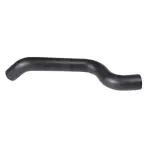 62025 - : Coolant Hose for Continental Image
