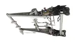 710170E330 - : Seat Back Frame for Toyota Image