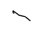 AR3Z6322152A - Body: Handle Rod for FORD Image