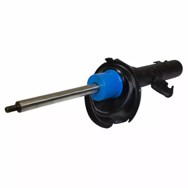 CV6Z18124F - Suspension: Strut for Ford: Focus Image